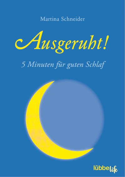 978-3-404-06000-9-Schneider-Ausgeruht-org