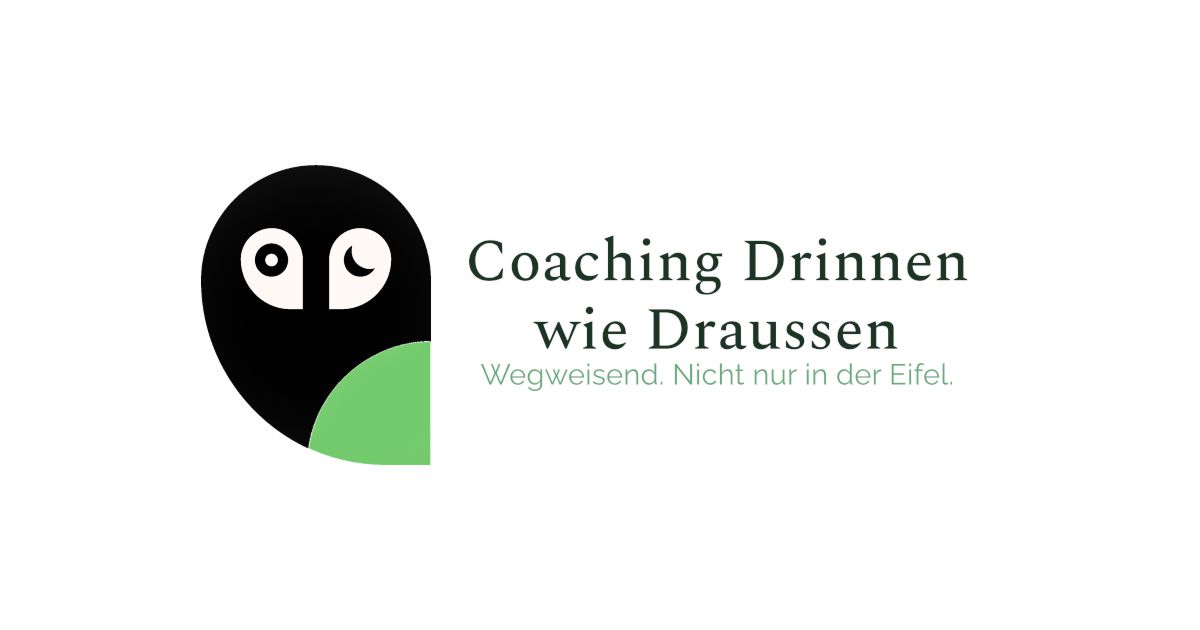 (c) Schneider-coaching.eu