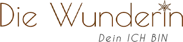 Die Wunderin